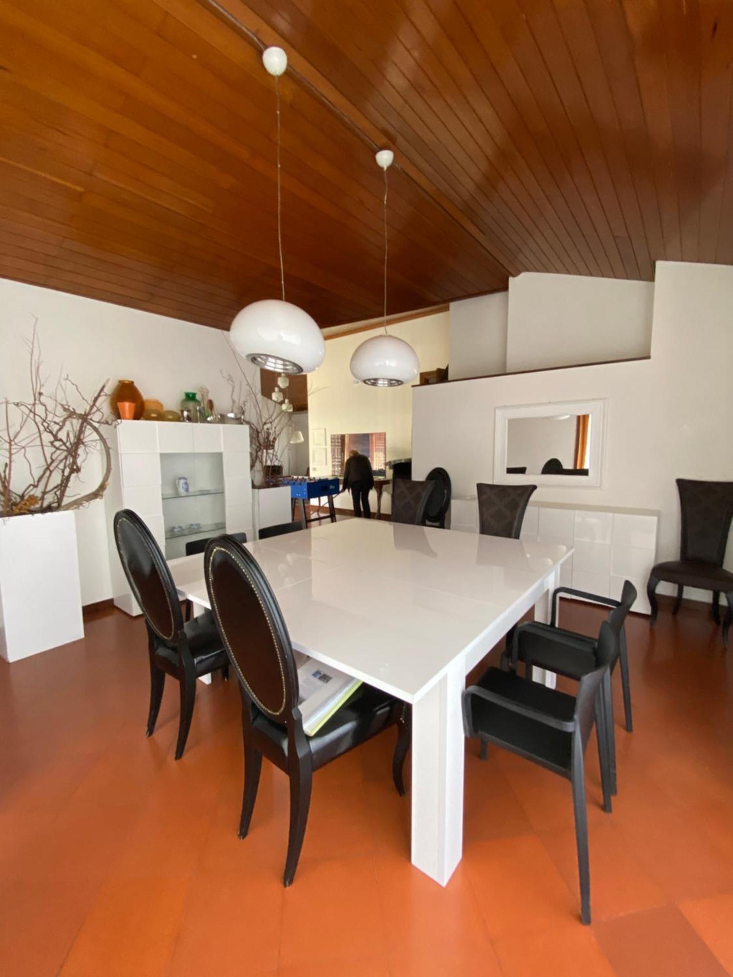 Villa Smeraldo Sale Marasino Ngoại thất bức ảnh