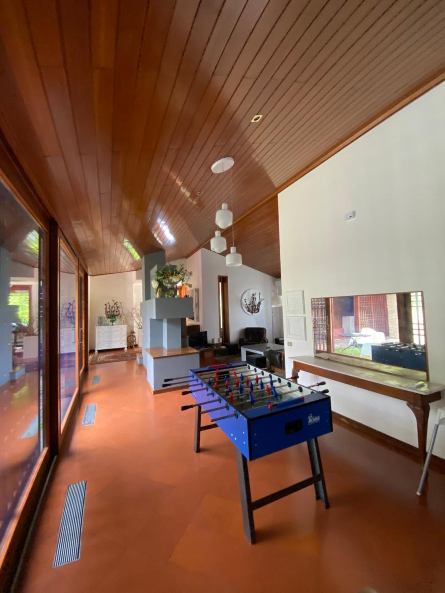 Villa Smeraldo Sale Marasino Ngoại thất bức ảnh