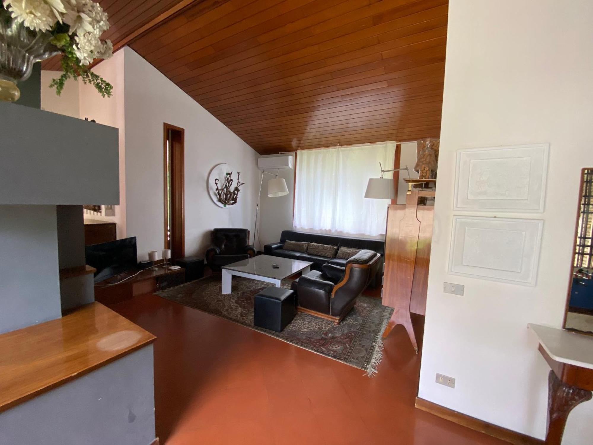 Villa Smeraldo Sale Marasino Ngoại thất bức ảnh