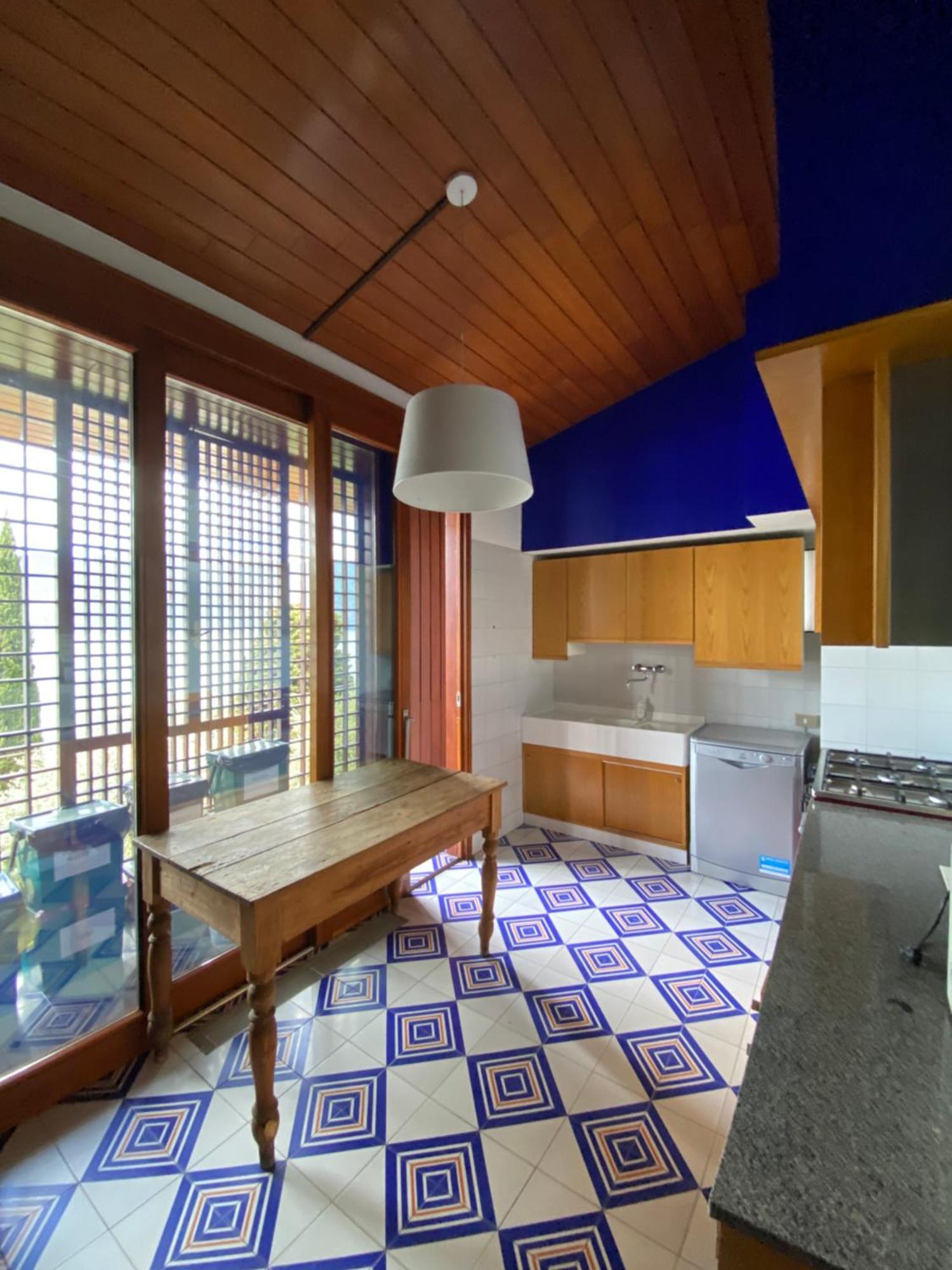 Villa Smeraldo Sale Marasino Ngoại thất bức ảnh